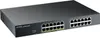 Zyxel GS1915-24EP-EU0101F: Zyxel GS1915-24EP, een Productafbeelding-voorbeeld 4