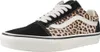 VANS MTE CROSSPATH Animal Print Náhľad obrázku produktu 1