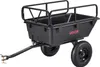 VEVOR Kippanhänger, 226,8 kg, ATV-UTV-Transportanhänger, Produktbild-Vorschau 1