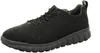 Ganter Footwear Evo Merinowolle, 42513300162 Anteprima dell’immagine prodotto 10