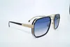 Carrera CARRERA 1069/S Black gold 58/19/145 Herren Produktbild-Vorschau 1