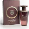 French Avenue Chocola Addict EDP 100 ml UNISEX Podgląd zdjęcia produktu 4