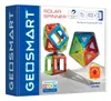 GEOSMART Solar Spinner, 5 Jahr(e), 23 Stück(e), 520 g Produktbild-Vorschau 1