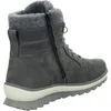 Remonte Stiefelette Produktbild-Vorschau 3