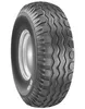 BKT Spezialreifen motorcycle-tyres AW 909 ( 10.0/75 -15.3 Produktbild-Vorschau 1