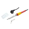 Rothenberger 35959 Kit saldatore 230 V 100 W smussato 45° Produktbild-Vorschau 1