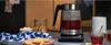 26200-70 Attentiv Wasserkocher Produktbild-Vorschau 9
