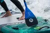 AZTRON POWER CARBON 70 SUP Paddle Stand up Paddle 3 pièces Voir les images du produit 4