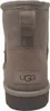 UGG Buty Classic Mini II, 1016222SAN Podgląd zdjęcia produktu 9