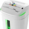 KOBRA C4-HYBRID, 24 cm, 3.5 mm, 40 l, 55 dB, Przyciski, Podgląd zdjęcia produktu 8