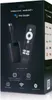 HOMATICS BOX Dongle R 4K, odtwarzacz multimedialny Podgląd zdjęcia produktu 12