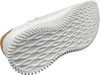 Skechers Sneaker Low Herren 31383235323936 Weiß 45 EU Produktbild-Vorschau 17