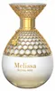 Le Chameau Melissa Royal Bee Eau de Parfum 100ml Produktbild-Vorschau 2