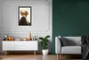 MuchoWow® MuchoWow® Gerahmtes Poster Produktbild-Vorschau 6