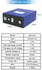 Natrium-Ionen-Akku - 3.1V 230Ah Zelle 12er Set - Deep Cycle Produktbild-Vorschau 3