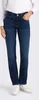 - MAC JEANS - ANGELA, PERFECT Fit Forever Denim - Straight Produktbild-Vorschau 19