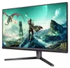 Philips 27M2N3800A/00 68,58Cm 27Zoll 2560X1440 0.5Ms 2Xhdmi Produktbild-Vorschau 15