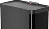 Hailo 0633-260 Separatore di rifiuti a pedale Öko Trio Plus Anteprima dell’immagine prodotto 24