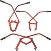 2 x Bordsteinzange 0 bis 37 cm 100 KG Bordsteinversetzzange Produktbild-Vorschau 3