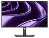 DELL Pro P 24 USB-C Hub Monitor P2426HE 60,45cm 23,8Zoll Produktbild-Vorschau 1