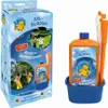 Pustefix XXL-Bubbles Podgląd zdjęcia produktu 6
