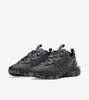 Nike React Vision "Iron Grey Black" Scarpe da ginnastica, Anteprima dell’immagine prodotto 5