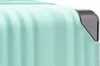 RGL 735 Hartschale Reisekoffer Kofferset Trolley-set Produktbild-Vorschau 7