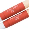 Sela SE-035, Bürsten, Nylon, Holz, Rot, Weiß, Holz, Cajon, Produktbild-Vorschau 14