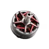 T-Motor F60 PRO V LV FPV Motor 1950KV schwarz Produktbild-Vorschau 4