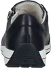 Ara damskie skórzane buty sportowe niebieski granatowy 7.5 Podgląd zdjęcia produktu 26