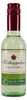 Rotkäppchen Müller-Thurgau QbA -halbtrocken- (12 x 0,25L) Produktbild-Vorschau 2