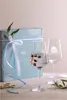 Leonardo Weinglas Genießen 560ml 2er Set Produktbild-Vorschau 3