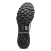 Schuhe Salewa Puez Knit Mid Powertex 614340971 Produktbild-Vorschau 7