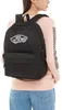 VANS WM REALM BACKPACK Schwarz Produktbild-Vorschau 7