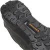 ADIDAS TERREX AX4 scarpe HP7391 r. 46 Anteprima dell’immagine prodotto 10