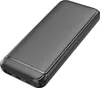 Denver PQCA-10320, 10000 mAh, Schwarz Produktbild-Vorschau 2