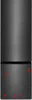 Einzelstück -  - Samsung Bespoke RL38C7B5BB1/EG Produktbild-Vorschau 1