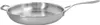 Demeyere 40850-951-0 Zwilling Multiline Bratpfanne, 32 cm Produktbild-Vorschau 5