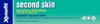 Xenofit Second Skin Deer Tallow Sports Cream 125 ml Podgląd zdjęcia produktu 11
