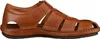 Pikolinos Chaussures Tarifa, 06J5433202 Voir les images du produit 59