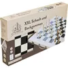NG XXL: Schaken en Backgammon Productafbeelding-voorbeeld 4