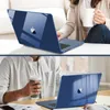 Fintie Hülle Kompatibel mit MacBook Air 15 Zoll M5 M4 M3 M2 Produktbild-Vorschau 4