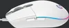 Logitech G203 bianco Anteprima dell’immagine prodotto 26