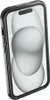 QUIKLOX CASE IPHONE 16 Black Náhľad obrázku produktu 5