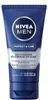 NIVEA 81351, Peeling oczyszczający, 75 ml Podgląd zdjęcia produktu 1