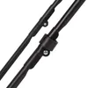 Séchoir à linge extensible Vitapur DryMax Wing - Nombre de Voir les images du produit 6