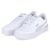 Puma Buty Carina 20 Mermaid JR, 38974201 Podgląd zdjęcia produktu 18