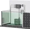 Zendure SolarFlow Set 1,92kWh Smart PV Hub 1x AB2000 Produktbild-Vorschau 14
