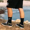 ZOOKSY - Lustige Socken für Dammen and Herren 1 Paar SURF I Produktbild-Vorschau 7