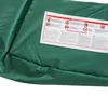 Osłona krawędzi trampoliny B3-0053, siatka pogodowa, Podgląd zdjęcia produktu 6